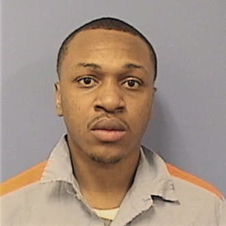 BRIGGS, PATRICK M., IL