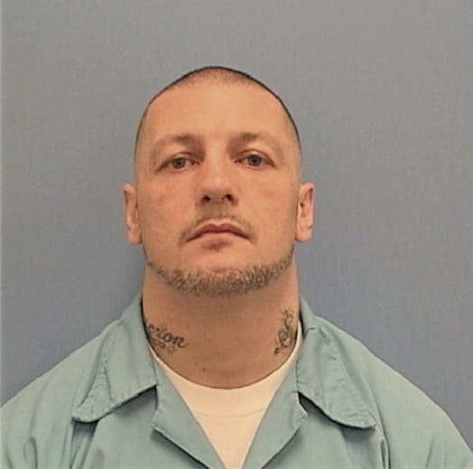 CHAVEZ, JOSHUA A., IL