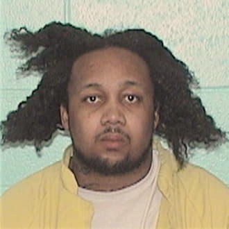 CRAYTON, DEANGELO H., IL