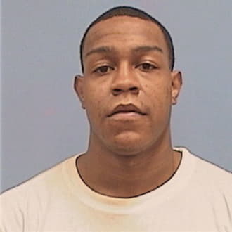 DIXON, STEVON B., IL