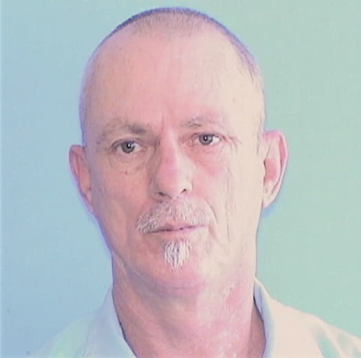 HOWELL, JAMES D., IL