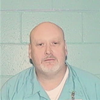 MATHIS, CHARLES L., IL