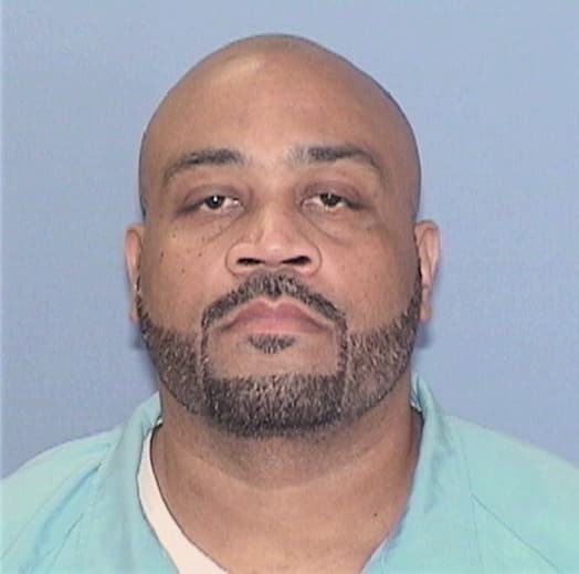 MILLER, WILLIE A., IL