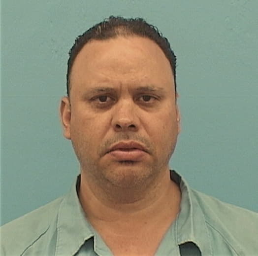 RODRIGUEZ-MARTIN, HORACIO, IL