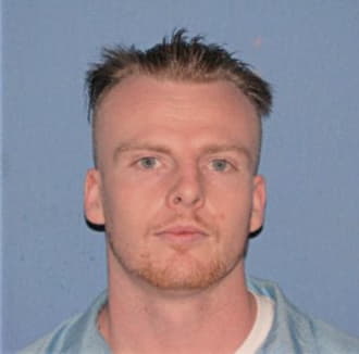 STOCKMAN, AARON S., IL