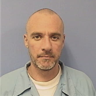 TRIGALET, SCOTT A., IL