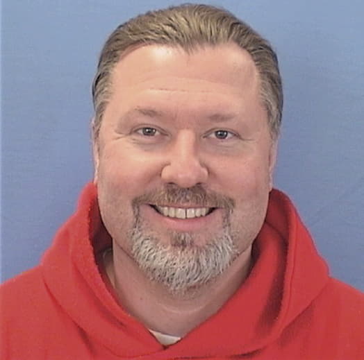 WHARTON, GARY E., IL