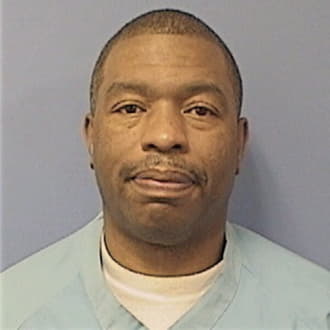 BRYANT, REGINALD, IL