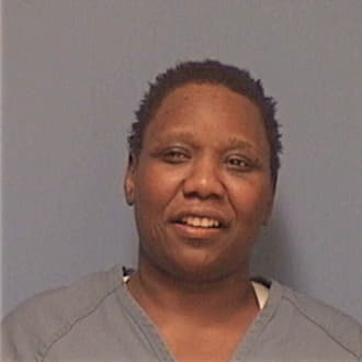 CLAYTON, SHIKIRA, IL