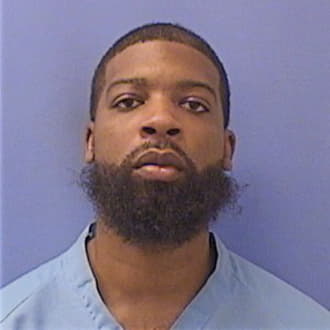 COLLINS, LEON D., IL