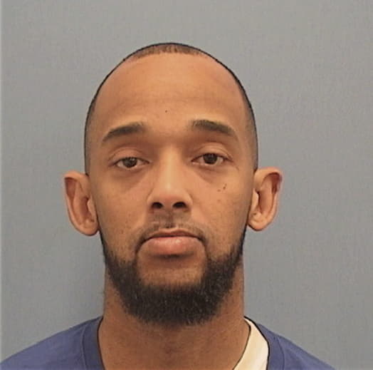 DOUGLAS, JUSTIN L., IL