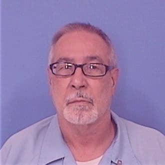 FREITAG, WILLIAM, IL