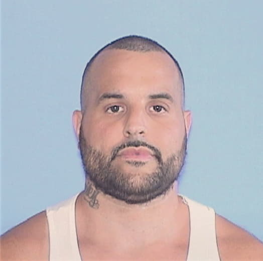 HALL, MICHAEL M., IL