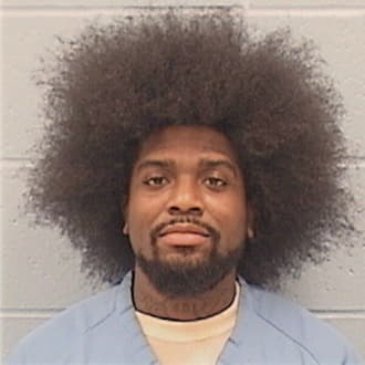 HILLSMAN, JEREMIAH, IL