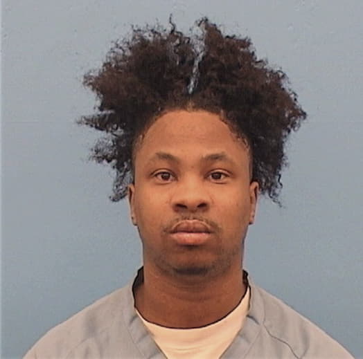 MILLER, RANGER J., IL