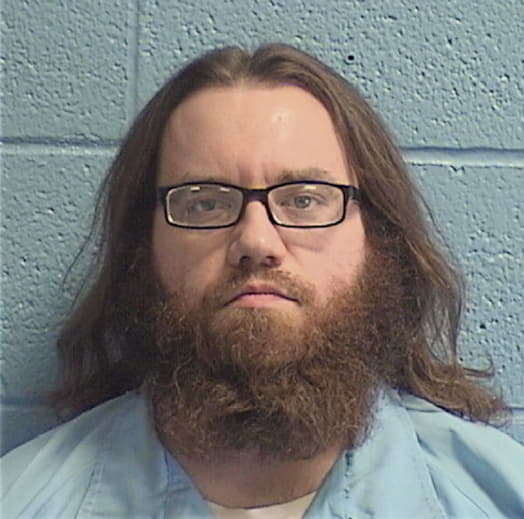 MUNSELL, LANCE E., IL