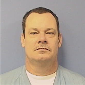 PRESSWOOD, JEFFREY G., IL