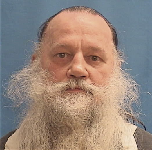 SELLERS, ARLEY L., IL