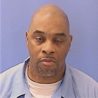 ALLEN, CHRISTOPHER, IL