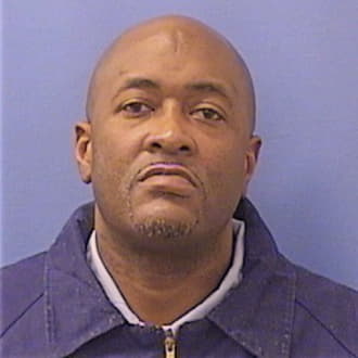 APPLEBERRY, THEOTIS, IL