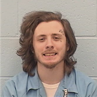 BEACHEM, MATTHEW, IL