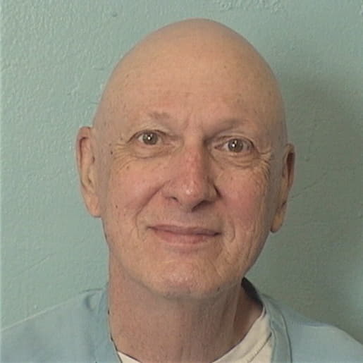 BICKERSTAFF, CHARLES, IL