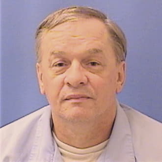 BRITZ, DEWAYNE C., IL