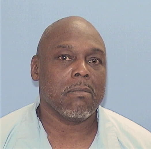 ROBINSON, VINCENT E., IL