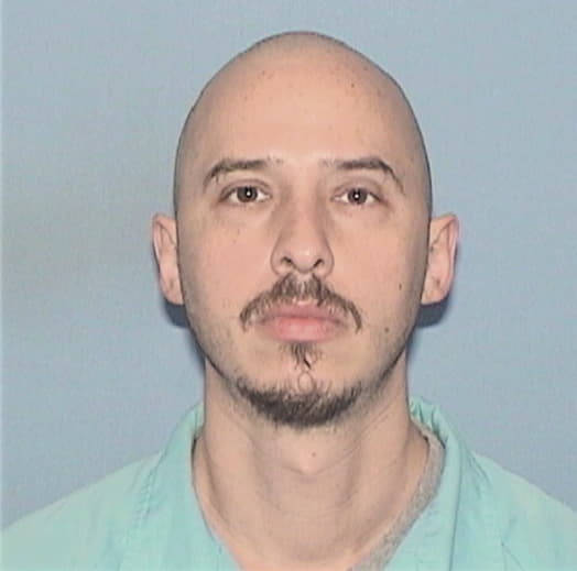 RODRIGUEZ, TIMOTHY C., IL