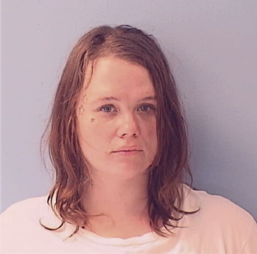 STEWART, SABRINA A., IL