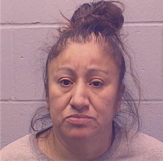 VASQUEZ-MORALES, MAGNOLIA, IL