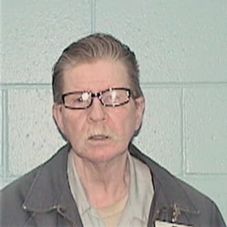 WILCOXEN, BRUCE E., IL