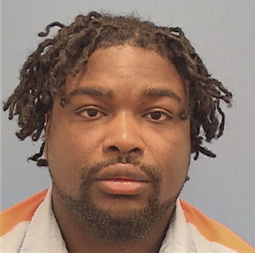 ALEXANDER, DIMONIESHEO, IL