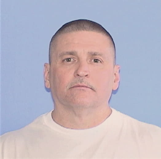 BARTLEY, GEORGE E., IL