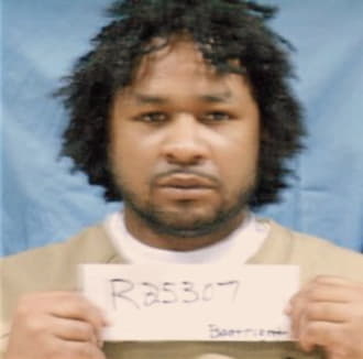 BOATRIGHT, ROBERT, IL