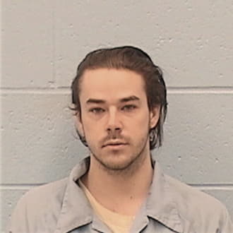 DENNISON, ERIC M., IL