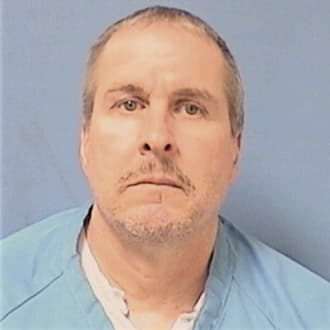 HOWERTON, RICHARD, IL