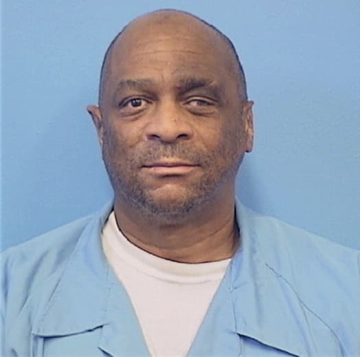 MOSS, RAYMOND E., IL