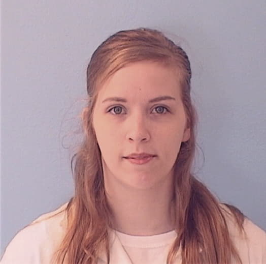 ROCKWOOD, PAIGE L., IL