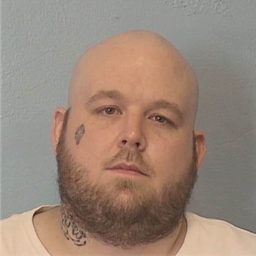 SKYLES, JACOB M., IL