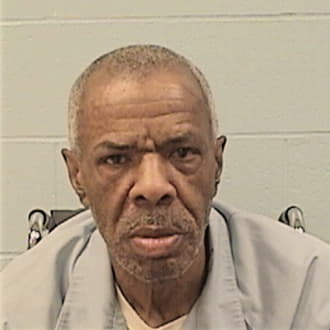 SMITH, JIMMIE L., IL