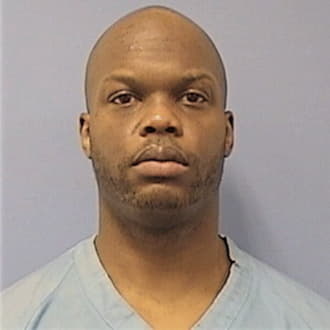 ANTHONY, VERNELL L., IL