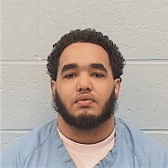 BELL, STEVEN I. JR, IL