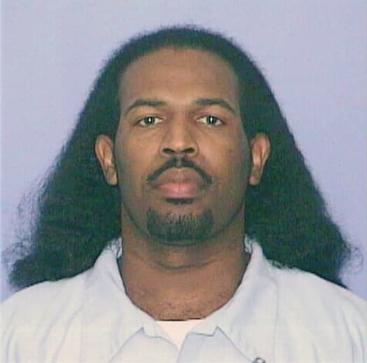 BIRCHWOOD, DERRICK, IL