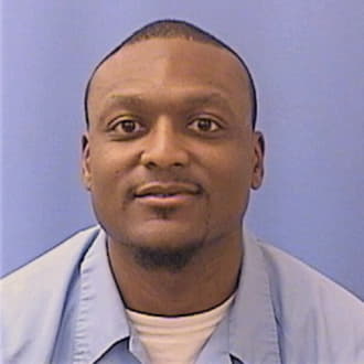 CUNNINGHAM, BARRETT, IL