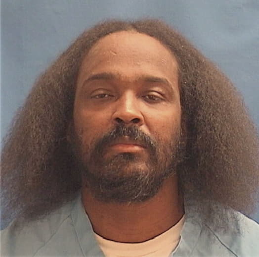 GARY, CHARLES L., IL