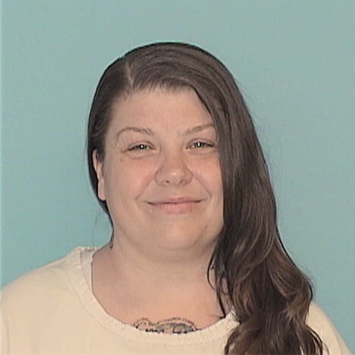 INMAN, LATASHA M., IL