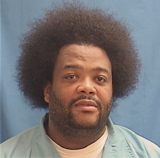 JACKSON, JAGAUNATH, IL