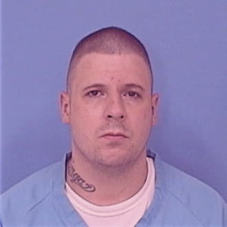 MONTGOMERY, DANNY J., IL