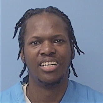 SMITH, REMARO C., IL